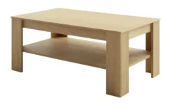 uno Couchtisch Yaya