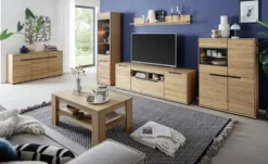 uno Couchtisch Yaya
