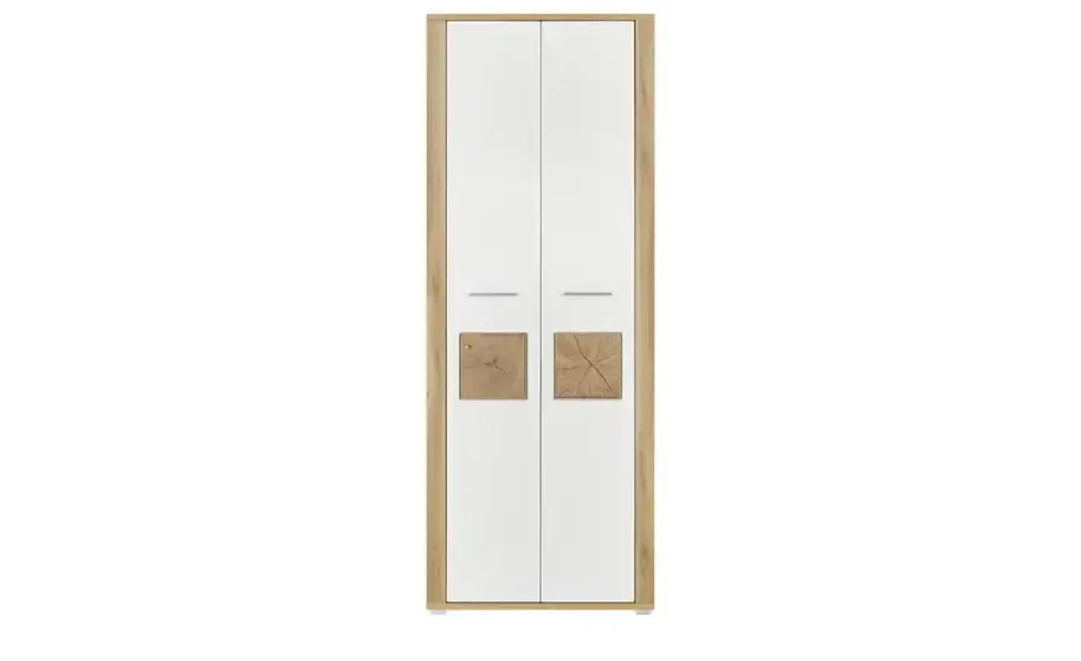 uno Dielenschrank Yambio