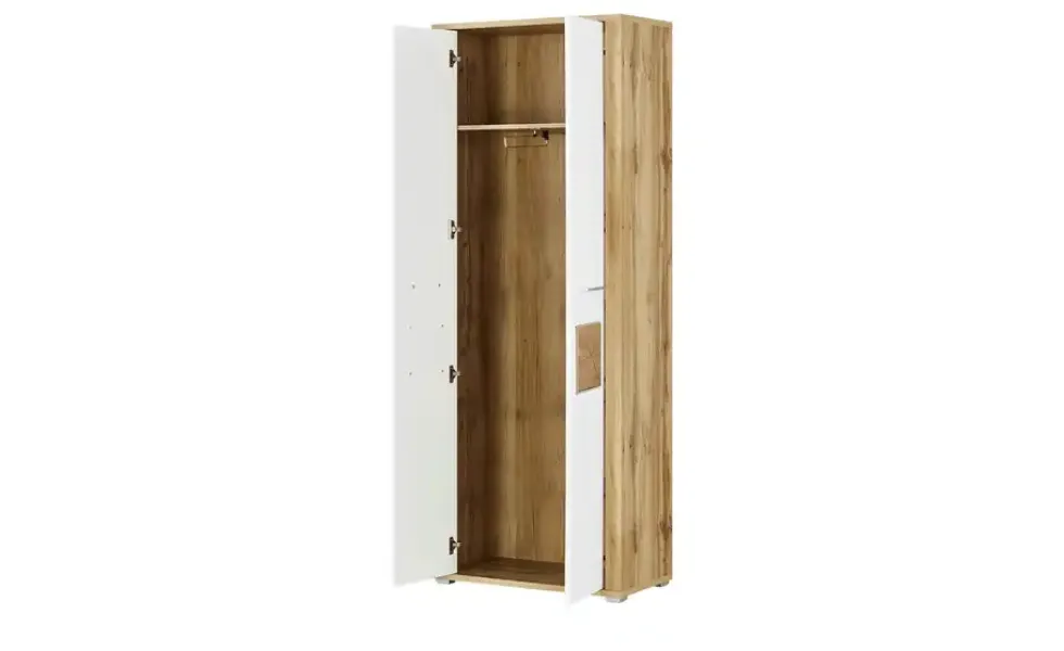 uno Dielenschrank Yambio