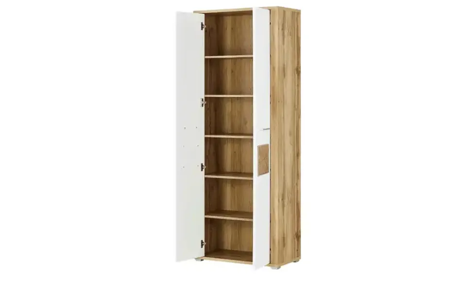 uno Dielenschrank Yambio