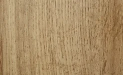 uno Dielenschrank Yambio