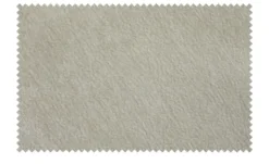 uno Drehsessel Ash