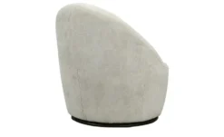 uno Drehsessel Ash