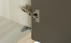 uno Drehtürenschrank Helsinki