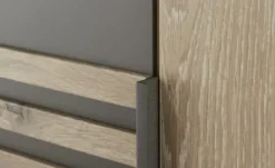 uno Drehtürenschrank Helsinki