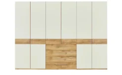 uno Drehtürenschrank Keva