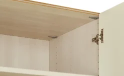 uno Drehtürenschrank Keva