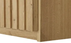 uno Drehtürenschrank Lola