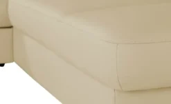 uno Ecksofa Apollo