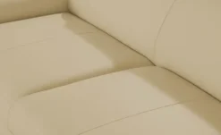uno Ecksofa Apollo