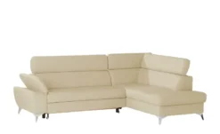 uno Ecksofa Apollo