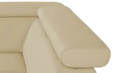 uno Ecksofa Apollo