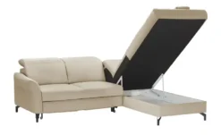 uno Ecksofa Basel