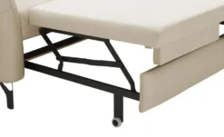 uno Ecksofa Basel