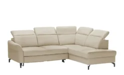 uno Ecksofa Basel