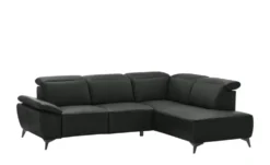 uno Ecksofa Belfast