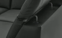 uno Ecksofa Belfast