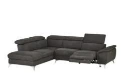 uno Ecksofa Danae