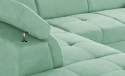 uno Ecksofa Formula