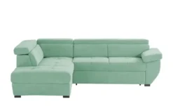 uno Ecksofa Formula