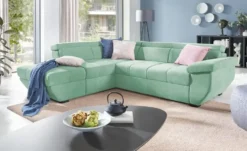 uno Ecksofa Formula