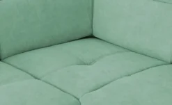 uno Ecksofa Formula