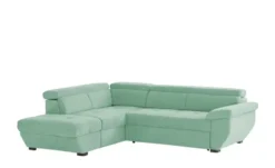 uno Ecksofa Formula