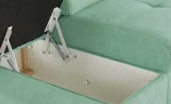 uno Ecksofa Formula