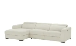 uno Ecksofa Josie