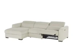 uno Ecksofa Josie