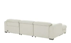 uno Ecksofa Josie