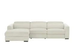 uno Ecksofa Josie