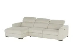 uno Ecksofa Josie