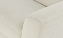 uno Ecksofa Josie