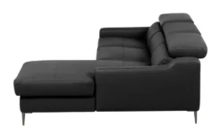 uno Ecksofa Malmo