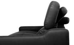 uno Ecksofa Malmo