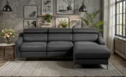 uno Ecksofa Malmo