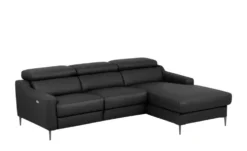 uno Ecksofa Malmo
