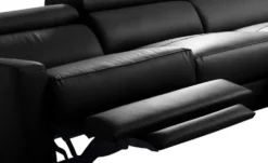 uno Ecksofa Malmo