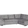 uno Ecksofa Medina 2