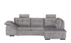 uno Ecksofa Medina 2