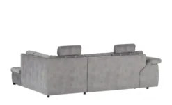 uno Ecksofa Medina 2