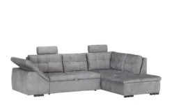 uno Ecksofa Medina 2