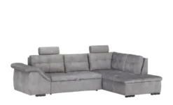 uno Ecksofa Medina 2