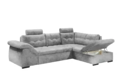 uno Ecksofa Medina 2