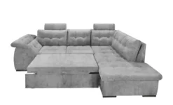 uno Ecksofa Medina 2
