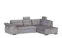 uno Ecksofa Medina 2