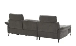 uno Ecksofa mit Relaxfunktion Dayton
