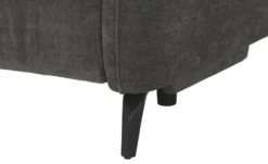 uno Ecksofa mit Relaxfunktion Dayton